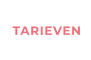 TARIEVEN