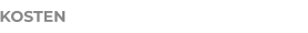 KOSTEN